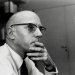 Michel Foucault
