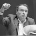 Pierre Bourdieu