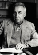 Roland Barthes