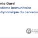 Couverture de l'édition numérique de la leçon inaugurale du Pr Garel