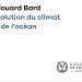 Couverture de l'édition numérique de la leçon inaugurale d'Edouard Bard