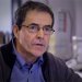 Jean-Marie Tarascon