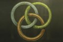 Borromean rings