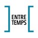 Logo de la revue "Entre-Temps"