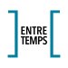 Logo de la revue "Entre-Temps"