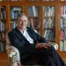 Orhan Pamuk