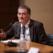 Serge Haroche