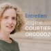 Virginie Courtier-Orgogozo