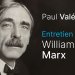 Paul Valéry