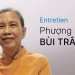Phuong Bui Tran