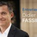 Didier Fassin