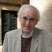 Jacques Bouveresse