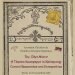 Study day - Institute of Tibetan Studies 2016