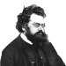 Ludwig Boltzmann