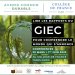 Visual ACD readings GIEC 2023