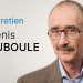 Denis Duboule