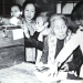 Vietnamese women