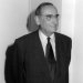 Yves Laporte