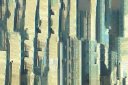 Texture city