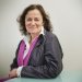Christine Petit (Photo credits: © William Beaucardet)
