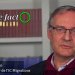François Héran - De facto