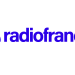 Logo de Radio France