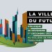 La ville du futur - colloque Avenir Commun Durable 2023-2024