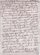 Arabic script
