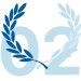 Collège de France 2023 awards ceremony
