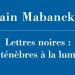 Mabanckou-LI-vignette