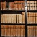 Image workshop introduction to roman law sources