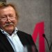 Peter Sloterdijk