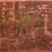 Zoroastrienne_Academie-sciences-Russie_Tapisserie-Parthe_moy
