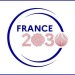France 2030 logo 