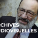 Umberto Eco