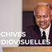 Jayant Vishnu Narlikar Opening lecture