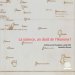 Cover of the publication of the conference "Science, a human right?" by Pr Samantha Besson