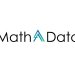 logo_MathAData