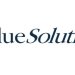 Blue Solutions logo