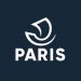 City of Paris logo