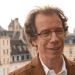 Stéphane Mallat