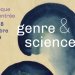 Colloque de rentrée 2024-2025 : genre et sciences