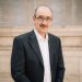 Denis Duboule