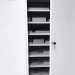Armoire métallique