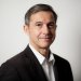 Didier Fassin