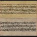 Sanskrit manuscript from Nepal: the Piṅgalāmatatantra (a treatise on religious and ritual architecture)