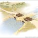 Matoian-Pont-Barrage-Restitution-Mission-de-Ras-Shamra