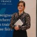 Morgane Thion
