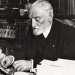 Miguel de Unamuno
