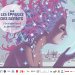 Sur les Épaules des Géants poster in Le Havre